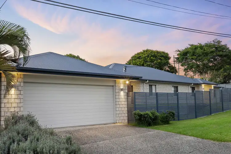 Third view of Homely house listing, 165 Lillian Ave, Salisbury QLD 4107
