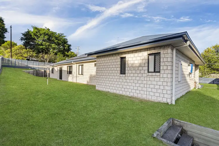 Fifth view of Homely house listing, 165 Lillian Ave, Salisbury QLD 4107