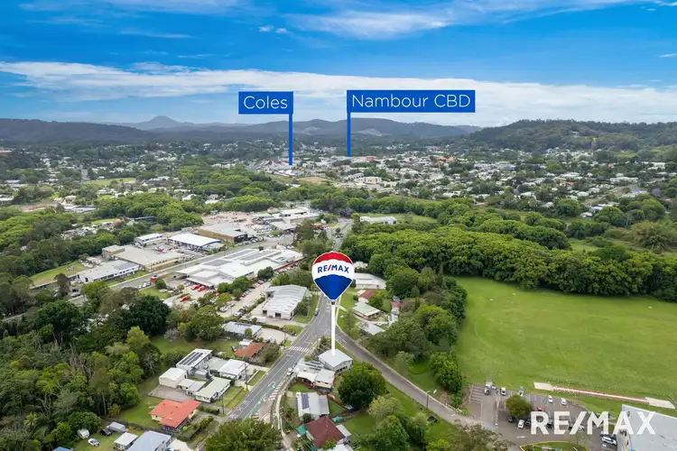 Fifth view of Homely semi-detached listing, 57 Perwillowen Road, Burnside QLD 4560