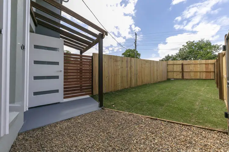 Sixth view of Homely semi-detached listing, 57 Perwillowen Road, Burnside QLD 4560