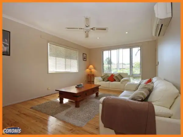 Third view of Homely house listing, Address available on request