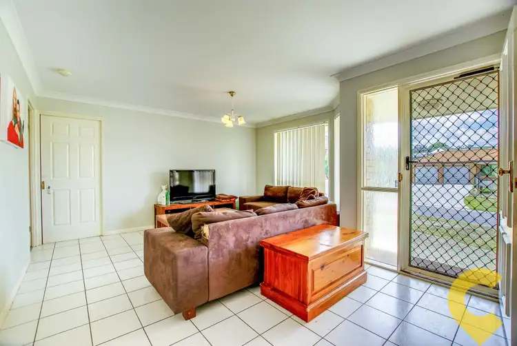 Fourth view of Homely house listing, 1 Vauton Court, Arana Hills QLD 4054