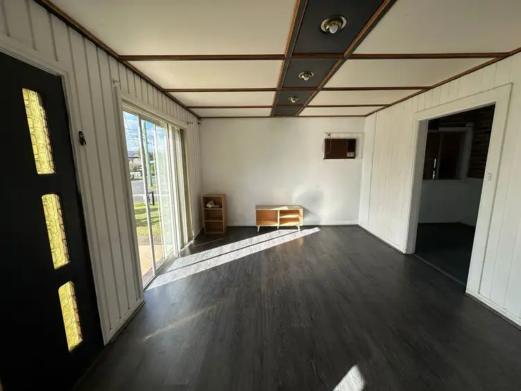 Fourth view of Homely house listing, 84 Paton st, Merrylands West NSW 2160