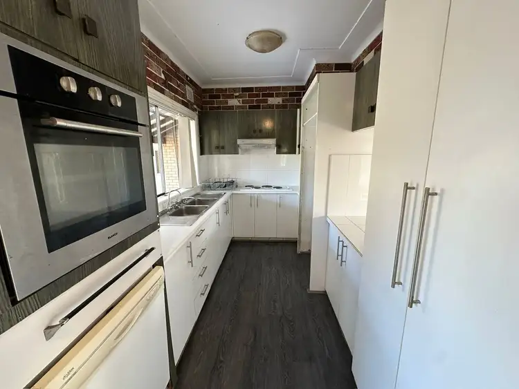 Fifth view of Homely house listing, 84 Paton st, Merrylands West NSW 2160