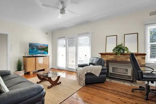 Third view of Homely house listing, 24 Dean Street, Tamworth NSW 2340