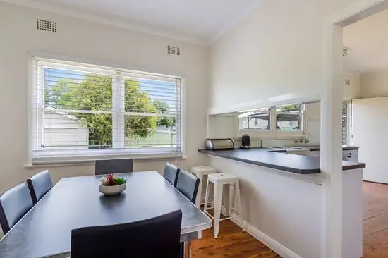 Fourth view of Homely house listing, 24 Dean Street, Tamworth NSW 2340
