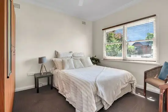 Fifth view of Homely house listing, 24 Dean Street, Tamworth NSW 2340