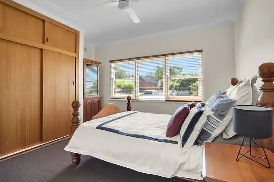 Sixth view of Homely house listing, 24 Dean Street, Tamworth NSW 2340