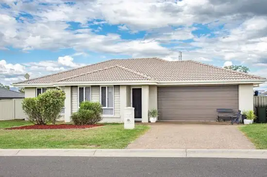 15 Drakeford Street, Tamworth NSW 2340