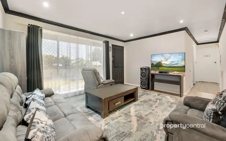 Fifth view of Homely house listing, 136 Oxford Street, Cambridge Park NSW 2747