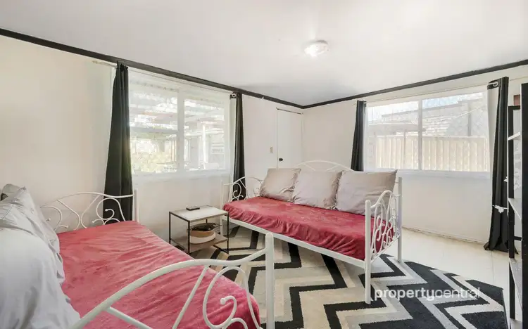 Sixth view of Homely house listing, 136 Oxford Street, Cambridge Park NSW 2747