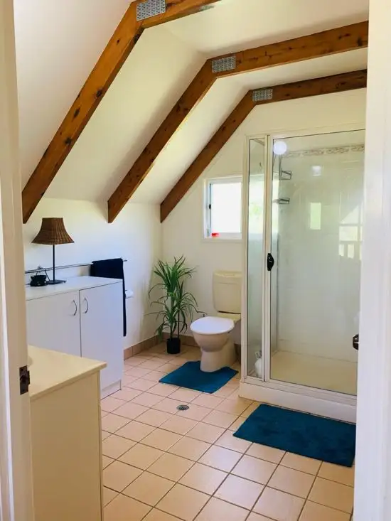 Fourth view of Homely house listing, 653 Millstream Parade, Millstream QLD 4888