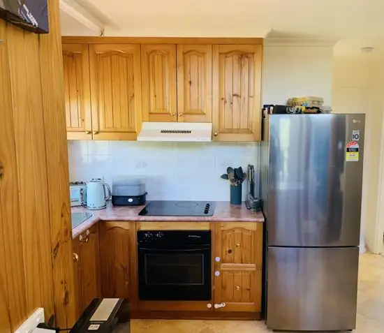Fifth view of Homely house listing, 653 Millstream Parade, Millstream QLD 4888