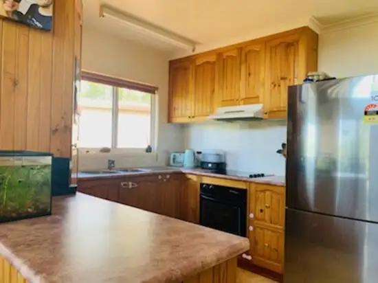 Seventh view of Homely house listing, 653 Millstream Parade, Millstream QLD 4888