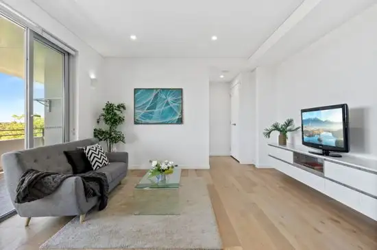 16/111-115 New Canterbury Road, Petersham NSW 2049