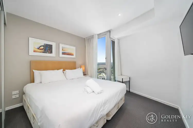 Sixth view of Homely apartment listing, 3113 Surfers Paradise Boulevard, Surfers Paradise QLD 4217