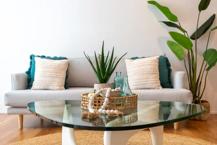 Fourth view of Homely townhouse listing, 5/32 Kalinda Avenue, Mooloolaba QLD 4557