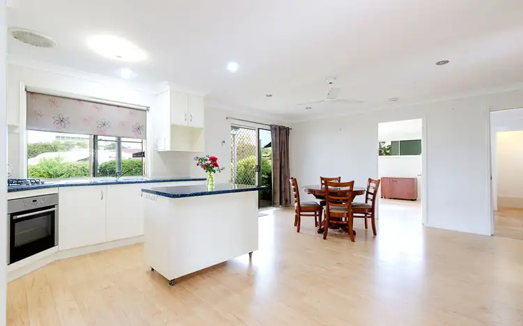 Sixth view of Homely house listing, 25 Easey Street, Warwick QLD 4370