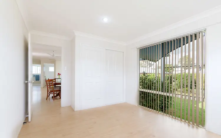 Seventh view of Homely house listing, 25 Easey Street, Warwick QLD 4370