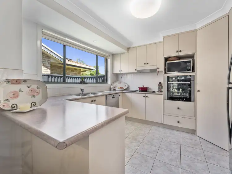 Third view of Homely house listing, 5a Tamora Close, Coffs Harbour NSW 2450