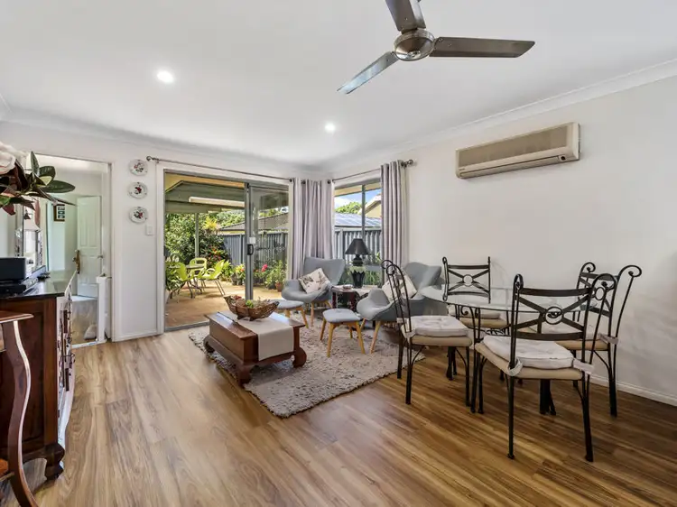 Fourth view of Homely house listing, 5a Tamora Close, Coffs Harbour NSW 2450