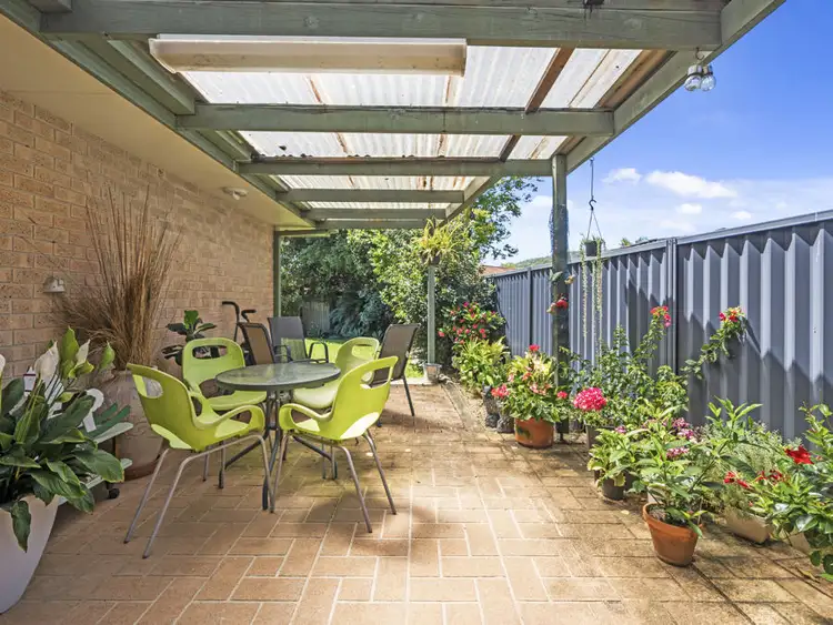 Sixth view of Homely house listing, 5a Tamora Close, Coffs Harbour NSW 2450