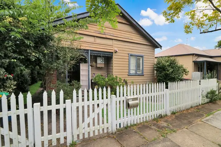 23 Carrington Street, Mayfield NSW 2304