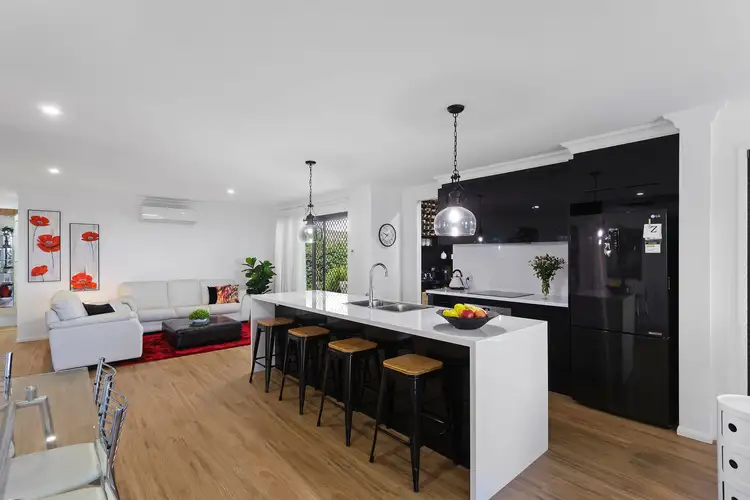 Main view of Homely house listing, 227 New England Highway, Harlaxton QLD 4350