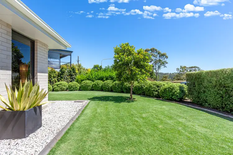 Third view of Homely house listing, 227 New England Highway, Harlaxton QLD 4350