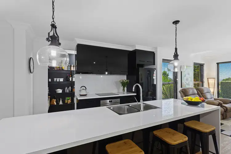 Fourth view of Homely house listing, 227 New England Highway, Harlaxton QLD 4350
