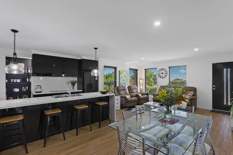 Fifth view of Homely house listing, 227 New England Highway, Harlaxton QLD 4350