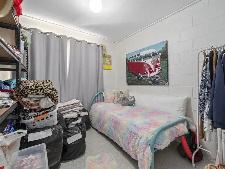 Sixth view of Homely villa listing, 1/21 York Street, Coffs Harbour NSW 2450