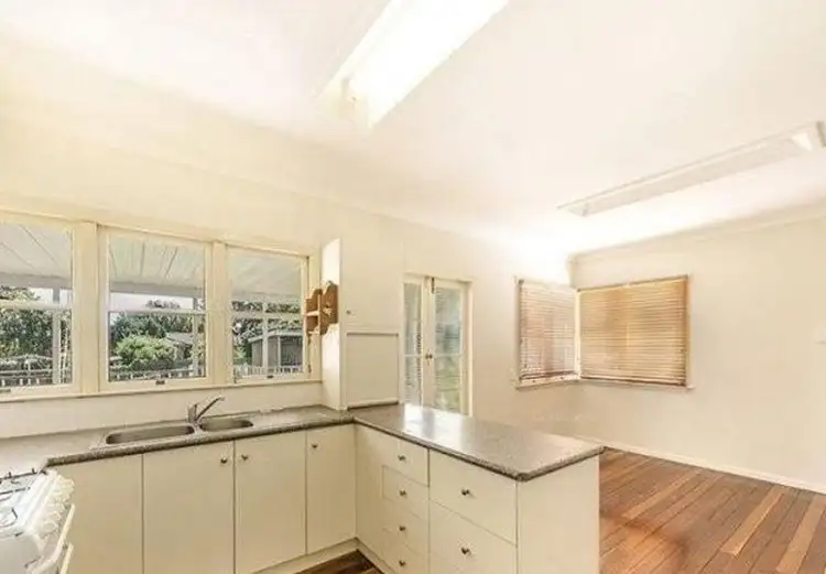 Fourth view of Homely house listing, 121 Stephen Street, Harristown QLD 4350