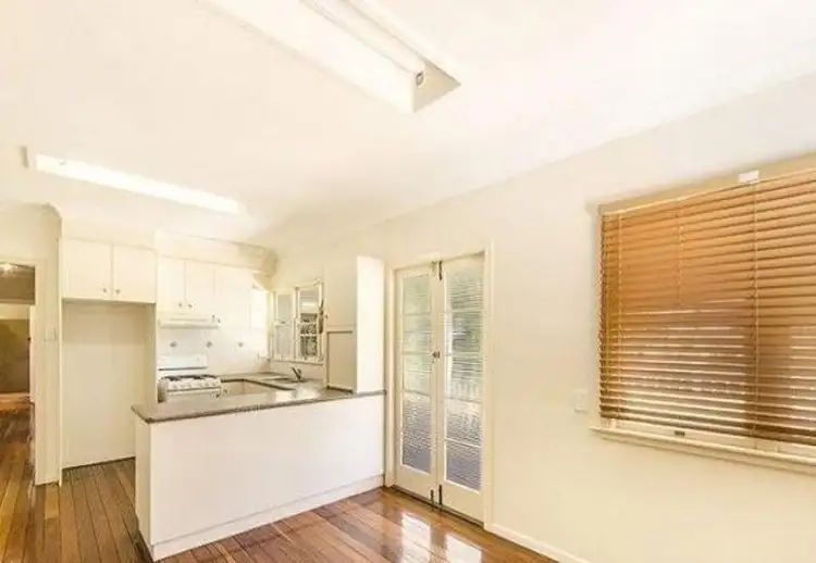Fifth view of Homely house listing, 121 Stephen Street, Harristown QLD 4350