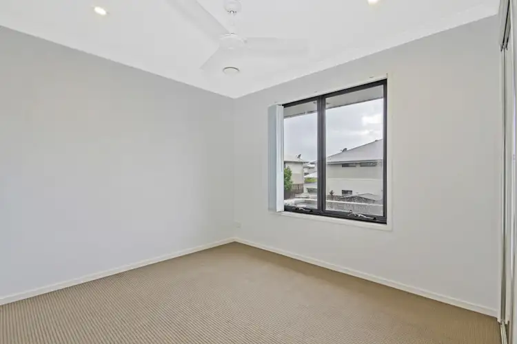 Sixth view of Homely house listing, 37/119 Copeland Drive, North Lakes QLD 4509