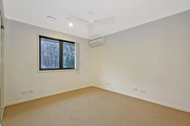 Seventh view of Homely house listing, 37/119 Copeland Drive, North Lakes QLD 4509