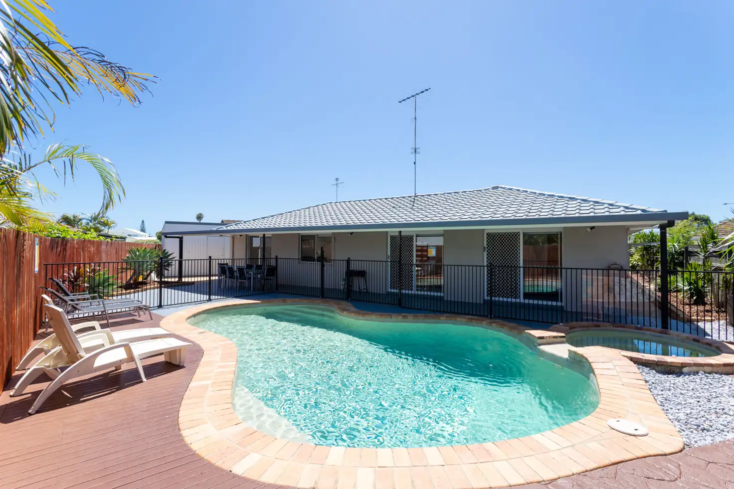 Main view of Homely house listing, 7 Richmond Place, Minyama QLD 4575