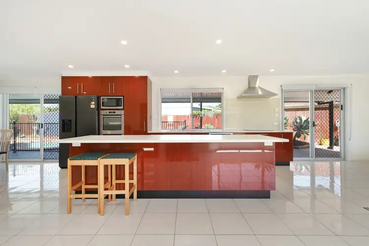 Fourth view of Homely house listing, 7 Richmond Place, Minyama QLD 4575