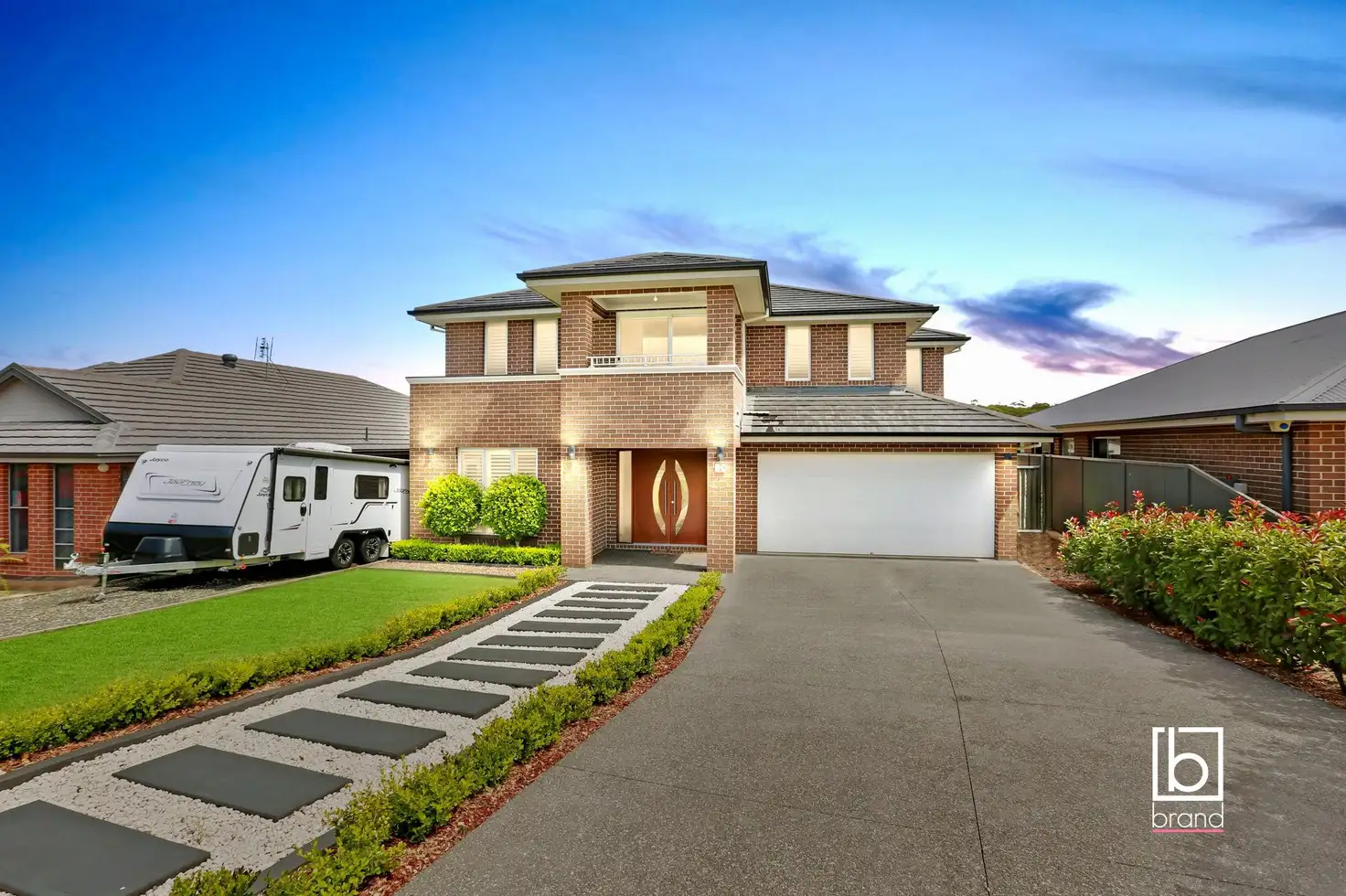 Main view of Homely house listing, 19 McDowell Street, Cooranbong NSW 2265