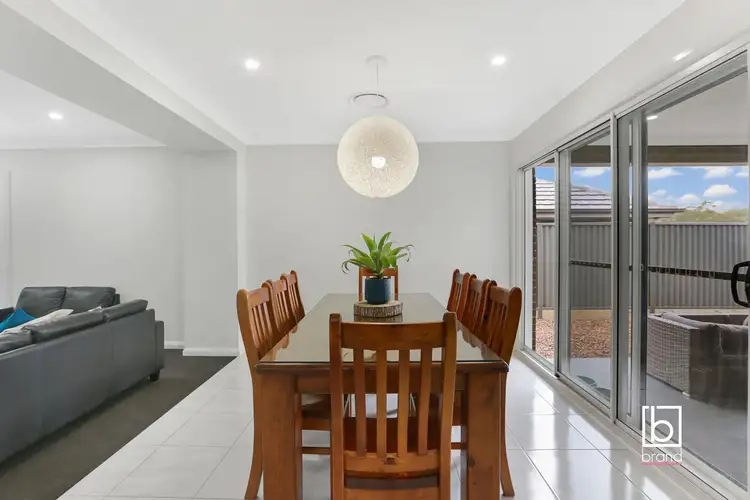 Fourth view of Homely house listing, 19 McDowell Street, Cooranbong NSW 2265