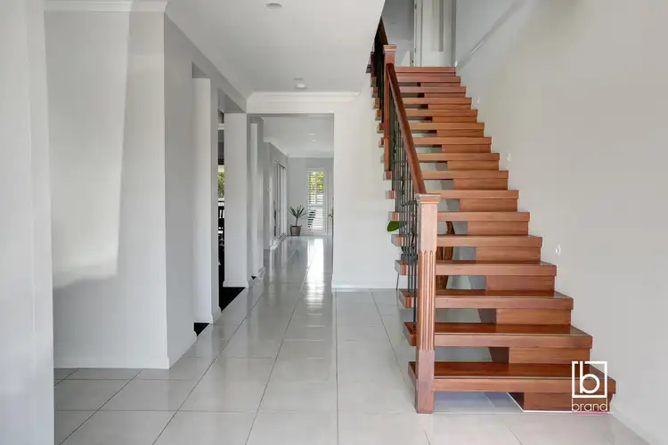 Sixth view of Homely house listing, 19 McDowell Street, Cooranbong NSW 2265