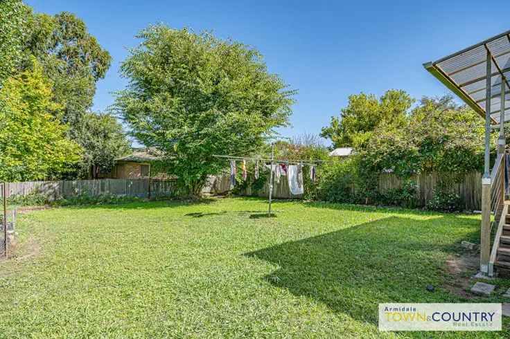 Sixth view of Homely house listing, 12 Millie Street, Armidale NSW 2350