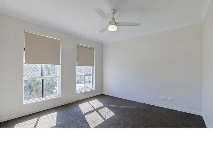Third view of Homely house listing, 48 Navickas Circuit, Redbank Plains QLD 4301