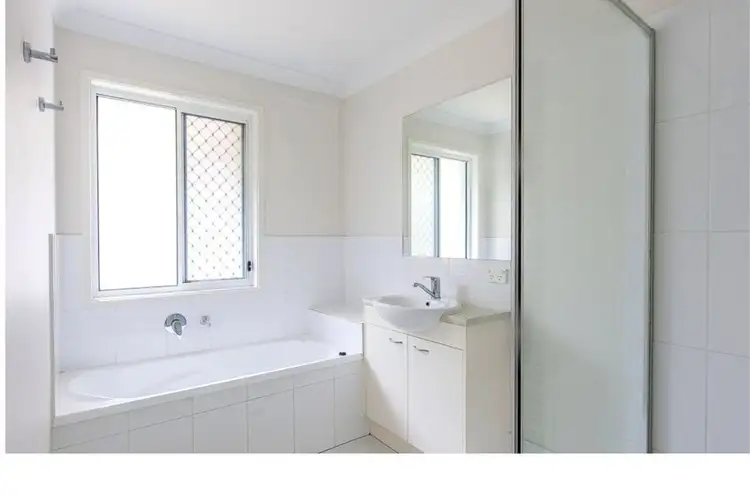 Fourth view of Homely house listing, 48 Navickas Circuit, Redbank Plains QLD 4301