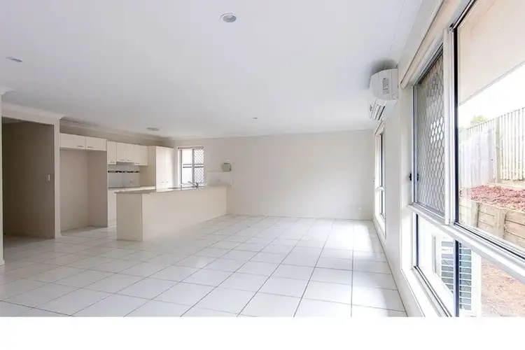 Sixth view of Homely house listing, 48 Navickas Circuit, Redbank Plains QLD 4301