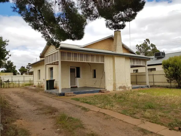 Main view of Homely house listing, 59 Verdun Road, Murray Bridge SA 5253