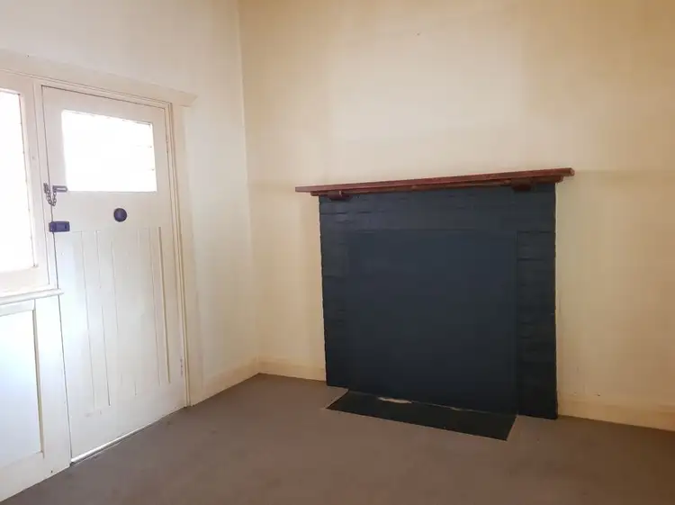 Second view of Homely house listing, 59 Verdun Road, Murray Bridge SA 5253