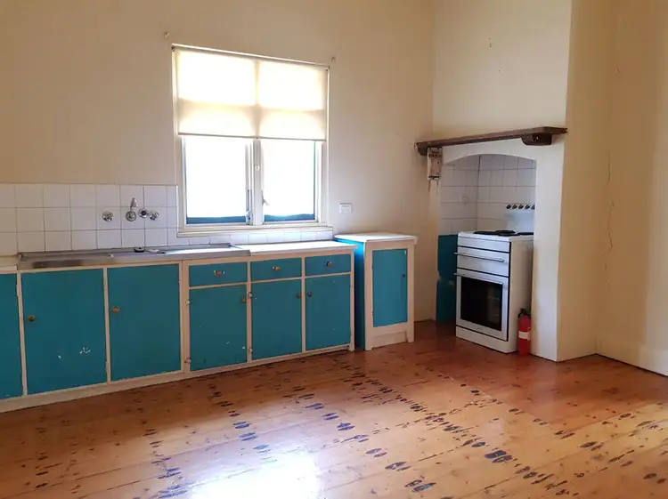 Third view of Homely house listing, 59 Verdun Road, Murray Bridge SA 5253