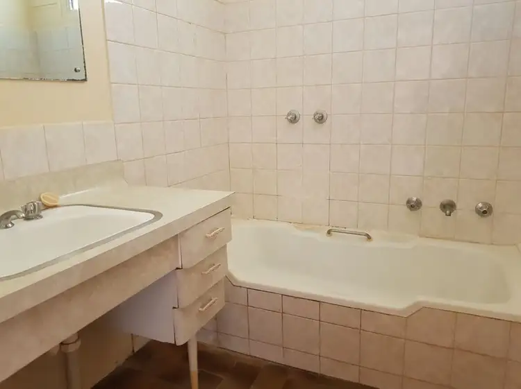 Fifth view of Homely house listing, 59 Verdun Road, Murray Bridge SA 5253