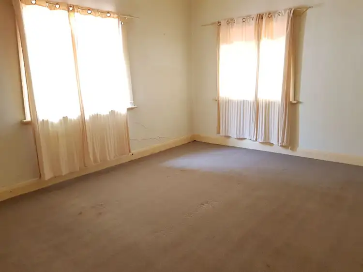 Sixth view of Homely house listing, 59 Verdun Road, Murray Bridge SA 5253